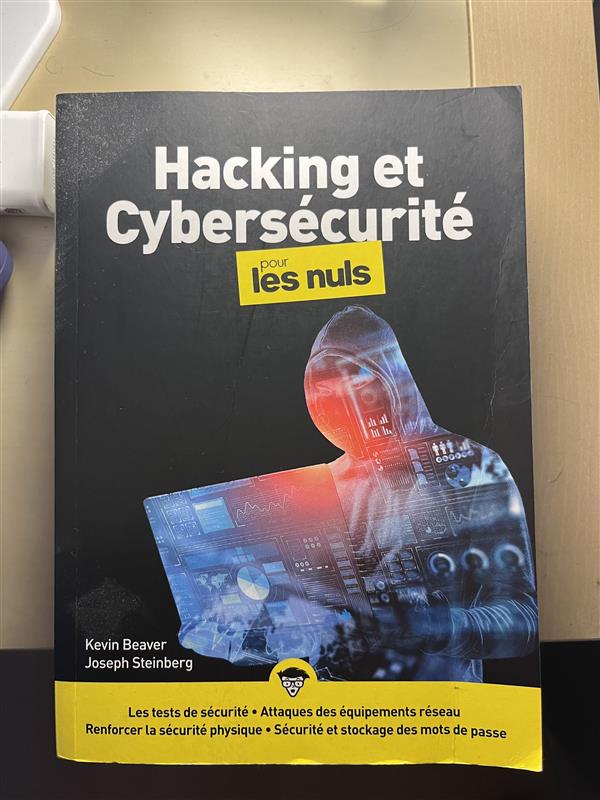 HTML & JavaScript pour les nuls